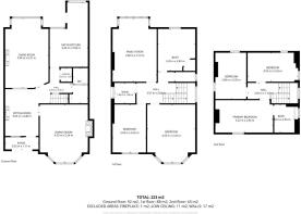 all_floors_4_brooke_road_west_liverpool_with_dim.j
