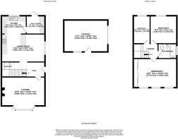 95 Davis Street-floor