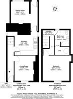 VV902316 - LL23 7RS - fp.GWVfi.jpg