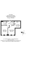 No.15-FirstFloor-Apartment.jpg
