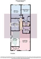 48 Portreath Rd-2.jpg