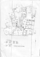 Piso C - Floor plan_