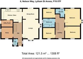 6, Nelson Way, Lytham St Annes, FY8 5TF.jpg