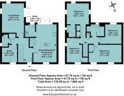 9 Blackwell Drive, Bodicote Floorplan.jpg