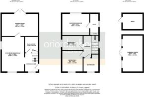 53 taunton-high.jpg