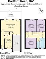 306 Dartford Road