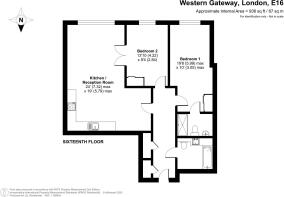 -68aedff26cbb1-11...