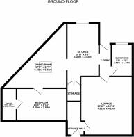 individual-floor-01G