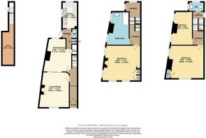 Picture 16