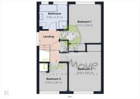 CAM01543G0-PR0168-BUILD01-FLOOR01