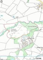 Cuckoos Nest Farm.jpg