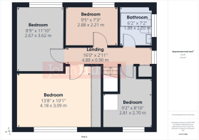 CAM02534G0-PR0740-BUILD01-FLOOR02.png