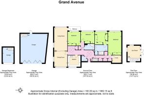 Grand Avenue Floor Plan.jpg