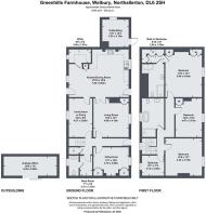 Greenhills Farmhouse