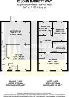 12 John Barrett Way-Floorplan.jpg