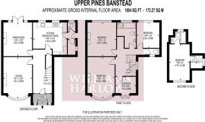 17 Upper Pines Banstead, Surrey, SM7 3PU - hi.jpg