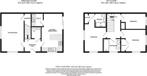 Lilley Lane FP AMENDED.jpg