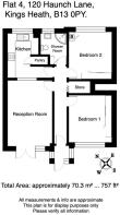 Flat 4 120 Haunch Lane (Floorplan).jpg