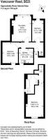 floorplan-800.jpg