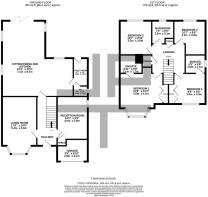 12 EFC Floorplan.jpg