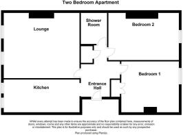 4 Stafford House, Eastbourne (1).JPG