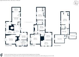 House Floor Plan