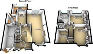 163 Blandford Avenue.jpeg