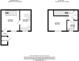 11 Sorrel Close-high.jpg