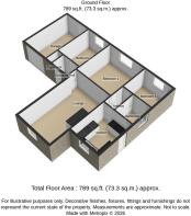 3d-floorplan-3870282.jpg