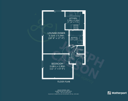 Floorplan Template.png