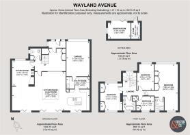 Wayland Avenue - foster and co-01.jpg