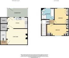 33 harding street-high