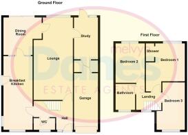 8 Waterdale - all floors.JPG