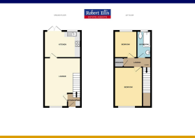 59 Broad Oak Drive.png