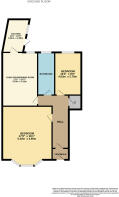 189 Clifton Road, AB24 4RA-high