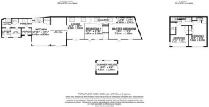 Floorplan.png