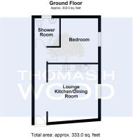 2D Evansfield Road, Llandaff North2.jpg