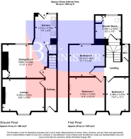 6 Chapel Terrace.png