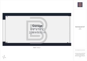 Floorplan - Cunningham Way - Garage.jpg