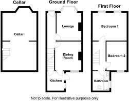89 Great Northern Rd - Floorplan.JPG