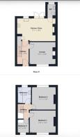 Floorplan.jpeg