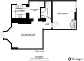 FlatDAmpthillHouse_floorplan_enh8e9i4ygg9g6fzchydh