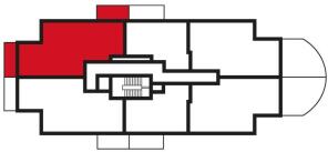 Plot Locator