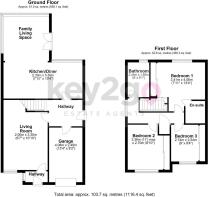 9 Farm View Close, Hackenthorpe, Sheffield.jpg