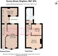 2819. Floorplan.jpg
