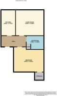 77H Sandeman Street, Dundee, DD3 7LA-high.jpg