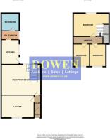 17 candlish terrace-high