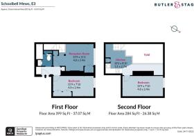 Schoolbell-Mews-Floorplan.jpg