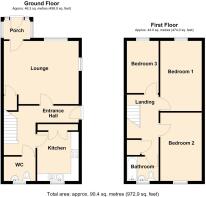 2D Floorplan.jpg