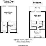 12 Heritage Close floorplan.jpg